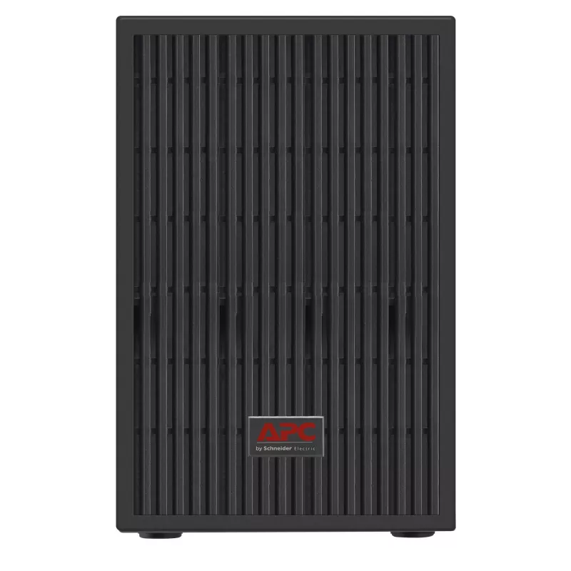 Batteria per UPS APC SRV36BP-9A piombo-acido (VRLA) 36 V