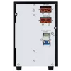 Batteria per UPS APC SRV36BP-9A piombo-acido (VRLA) 36 V