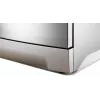 Listello decorativo per frigorifero Electrolux modello 9029793321 — larghezza 447 mm, profondità 497 mm