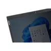HP filtro privacy rimovibile a 2 vie per laptop da 14