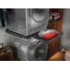 Ricambio per lavatrice Electrolux N1WYHSK6, compatibile con Electrolux, grigio, 1 pz.