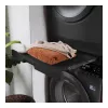 Ricambio per lavatrice Electrolux N1WYHSK6, compatibile con Electrolux, grigio, 1 pz.