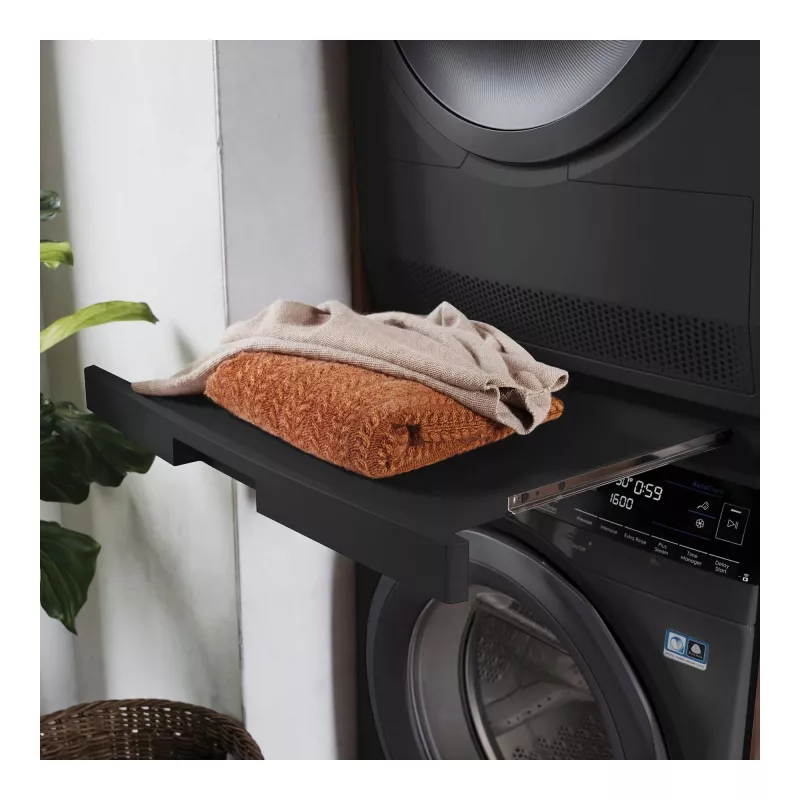 Ricambio per lavatrice Electrolux N1WYHSK6, compatibile con Electrolux, grigio, 1 pz.