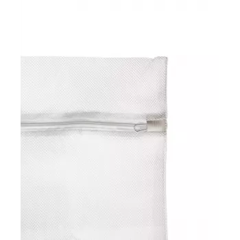 Sacco per lavaggio Electrolux M5WPWB01 universale bianco per capi delicati