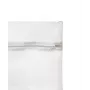 Sacco per lavaggio Electrolux M5WPWB01 universale bianco per capi delicati