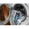 Sacco per lavaggio Electrolux M5WPWB01 universale bianco per capi delicati