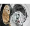 Sacco per lavaggio Electrolux M5WPWB01 universale bianco per capi delicati