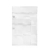 Sacco per lavaggio Electrolux M5WPWB01 universale bianco per capi delicati