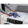 Sacco per lavaggio Electrolux M5WPWB01 universale bianco per capi delicati