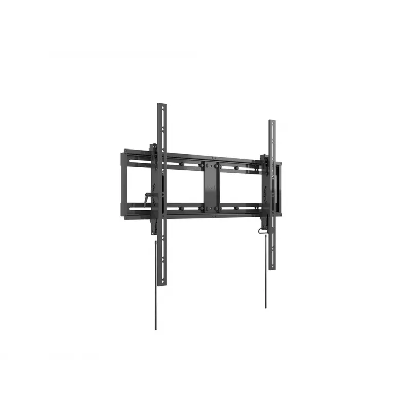 Multibrackets M Universal Wallmount Tilt X-Large portata massima 125 kg dimensione minima schermo 165,1 cm dimensione massima schermo 3,56 m