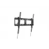 Multibrackets M Universal Wallmount Tilt X-Large portata massima 125 kg dimensione minima schermo 165,1 cm dimensione massima schermo 3,56 m