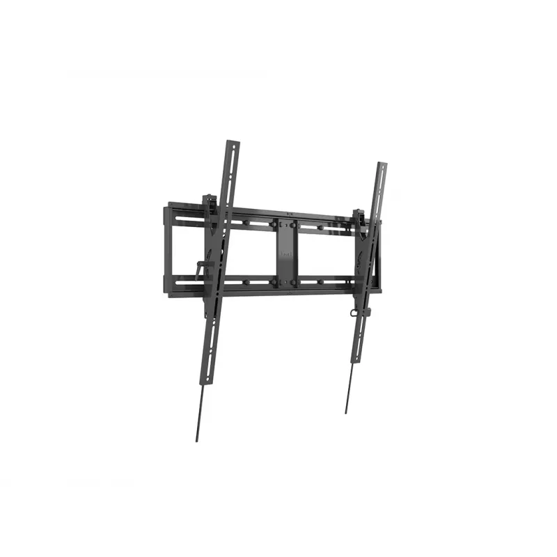 Multibrackets M Universal Wallmount Tilt X-Large portata massima 125 kg dimensione minima schermo 165,1 cm dimensione massima schermo 3,56 m