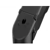 Multibrackets M VESA Gas Lift Arm supporto da scrivania o a parete Basic nero morsetto/fissaggio a vite 10 kg