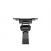 Multibrackets M VESA Gas Lift Arm supporto da scrivania o a parete Basic nero morsetto/fissaggio a vite 10 kg
