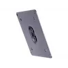 Piastra per dispositivi Multibrackets M VESA Gas Lift Quick Release Plate Model 1