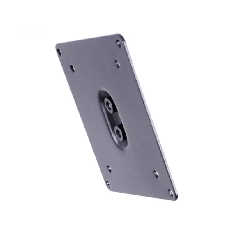 Piastra per dispositivi Multibrackets M VESA Gas Lift Quick Release Plate Model 1
