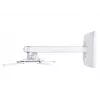 Supporto per proiettore Multibrackets M Projector Mount Short Throw Deluxe 300-700 Medium supporto a parete 25 kg bianco