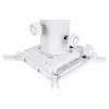 Supporto per proiettore Multibrackets M Projector Mount Short Throw Deluxe 300-700 Medium supporto a parete 25 kg bianco