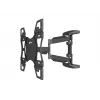 Multibrackets M VESA Flexarm completamente orientabile singolo 400x400