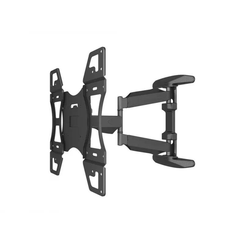 Multibrackets M VESA Flexarm completamente orientabile singolo 400x400
