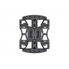 Multibrackets M VESA Flexarm completamente orientabile singolo 400x400