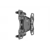 Multibrackets M VESA Flexarm completamente orientabile singolo 400x400