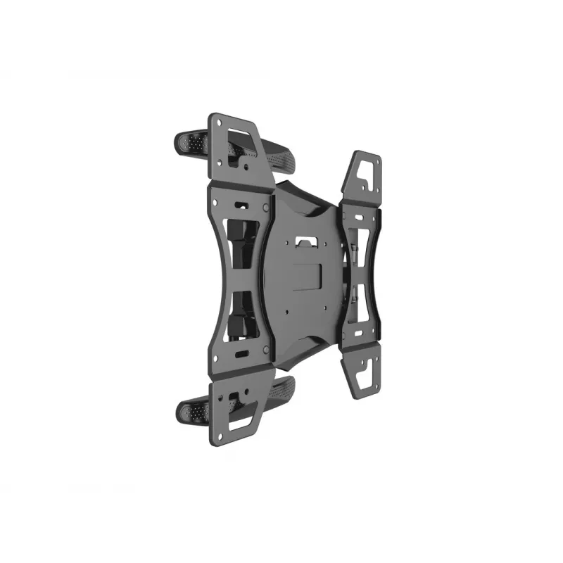 Multibrackets M VESA Flexarm completamente orientabile singolo 400x400