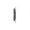 Supporto a parete MULTIBRACKETS M VESA Flexarm Full Motion Dual 400x400 per schermi 40–70 inch, 45 kg, nero