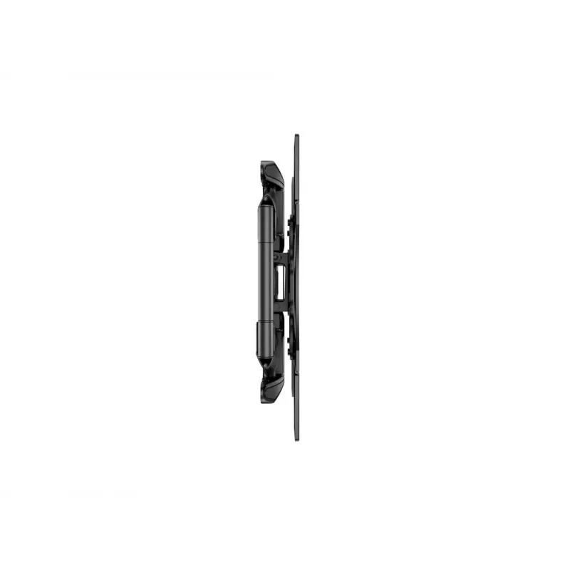 Supporto a parete MULTIBRACKETS M VESA Flexarm Full Motion Dual 400x400 per schermi 40–70 inch, 45 kg, nero