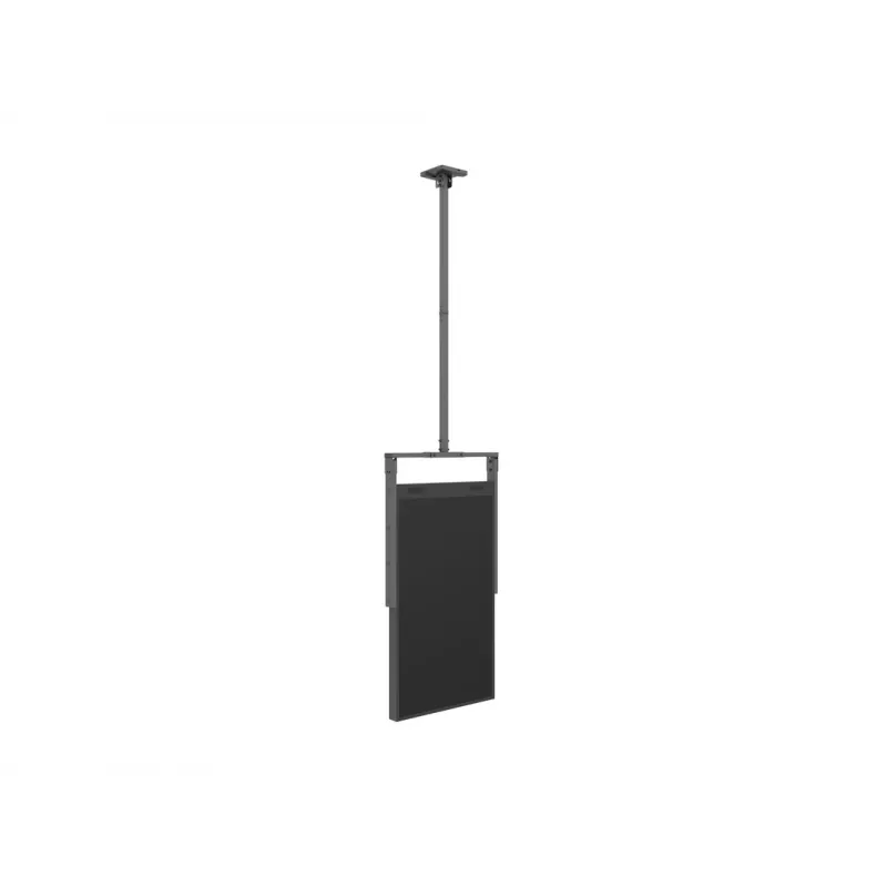 Multibrackets M kit di estensione a soffitto 3m Pro OM55N-D/OM46N-D