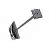 Multibrackets M kit di estensione a soffitto 3m Pro OM55N-D/OM46N-D