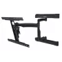 Peerless SA761PU supporto TV a parete 190,5 cm (75