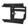 Peerless SA761PU supporto TV a parete 190,5 cm (75