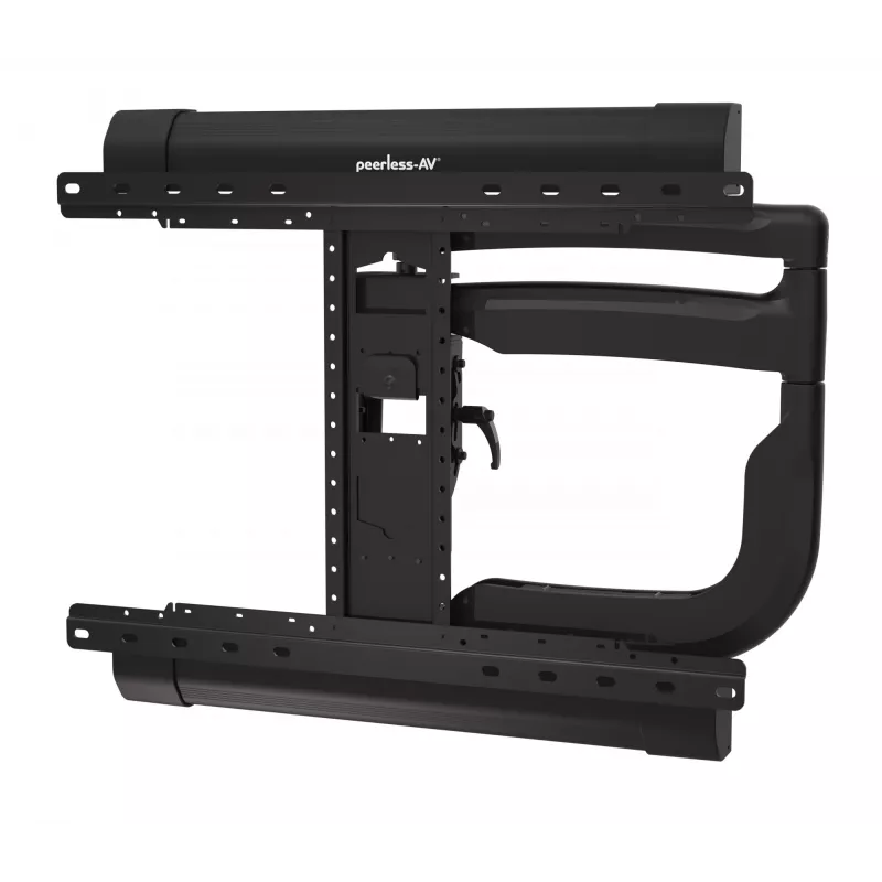 Peerless SA761PU supporto TV a parete 190,5 cm (75