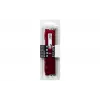 Kingston Technology FURY Beast, 8 GB, 1 X 8 GB, DDR3, 1866 MHz, 240-pin DIMM, rosso