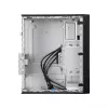 Case per computer CHIEFTEC DT-10B-300 Small Form Factor (SFF) nero con alimentatore TFX 300 W