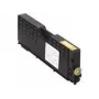 Ricoh 884947 cartuccia toner 1 pz. originale giallo