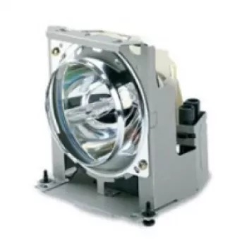 Viewsonic RLC-079 lampada per proiettore