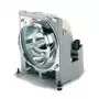 Viewsonic RLC-079 lampada per proiettore