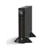 Vertiv EDGELI-2200IRT2U gruppo di continuità (UPS) line-interactive 2,2 kVA 1980 W 6 uscite AC
