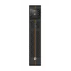 Vertiv EDGELI-2200IRT2U gruppo di continuità (UPS) line-interactive 2,2 kVA 1980 W 6 uscite AC