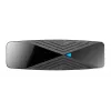D-Link AX1800 adattatore USB Wi-Fi, wireless, USB, WLAN, Wi-Fi 6 (802.11ax), 1800 Mbit/s, nero