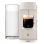 De'Longhi Nespresso Vertuo Up ENV200.W macchina da caffè a capsule, bianco
