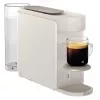 De'Longhi Nespresso Vertuo Up ENV200.W macchina da caffè a capsule, bianco