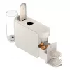 De'Longhi Nespresso Vertuo Up ENV200.W macchina da caffè a capsule, bianco