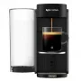 De'Longhi Nespresso Vertuo Up ENV200.GY macchina da caffè a capsule, grigio