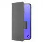 Cellularline BOOK 3 – Galaxy A37 custodia stile libro con chiusura magnetica, porta carte ed estrazione semplice delle carte. Protegge il telefono senza bloccare l'accesso a tasti e connessioni.