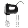 Braun HM 2110 BK frullatore a mano 500 W nero