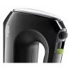 Braun HM 2110 BK frullatore a mano 500 W nero