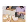 Braun HM 2110 BK frullatore a mano 500 W nero